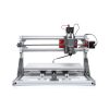 Alfawise C10 Lasercutter Engraver