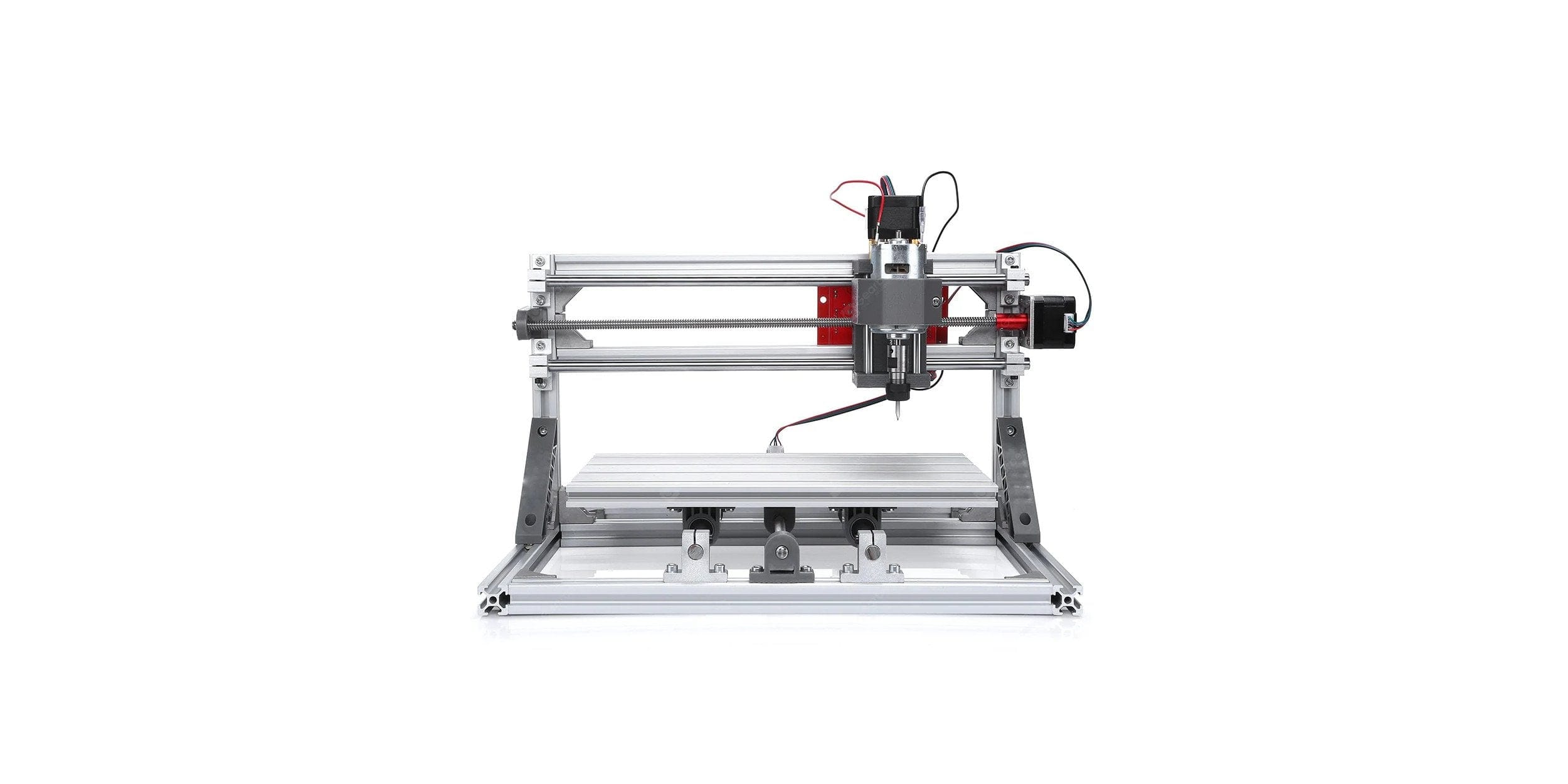 Alfawise C10 Lasercutter Engraver