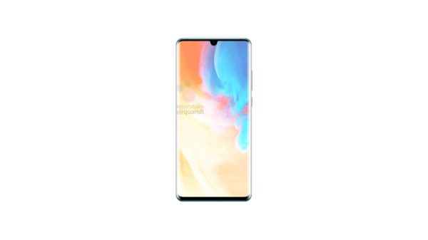 פרו Huawei P30