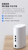 Routeur WiFi Mesh Xiaomi (2)