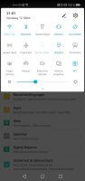 Honor View 20 user interface (3)