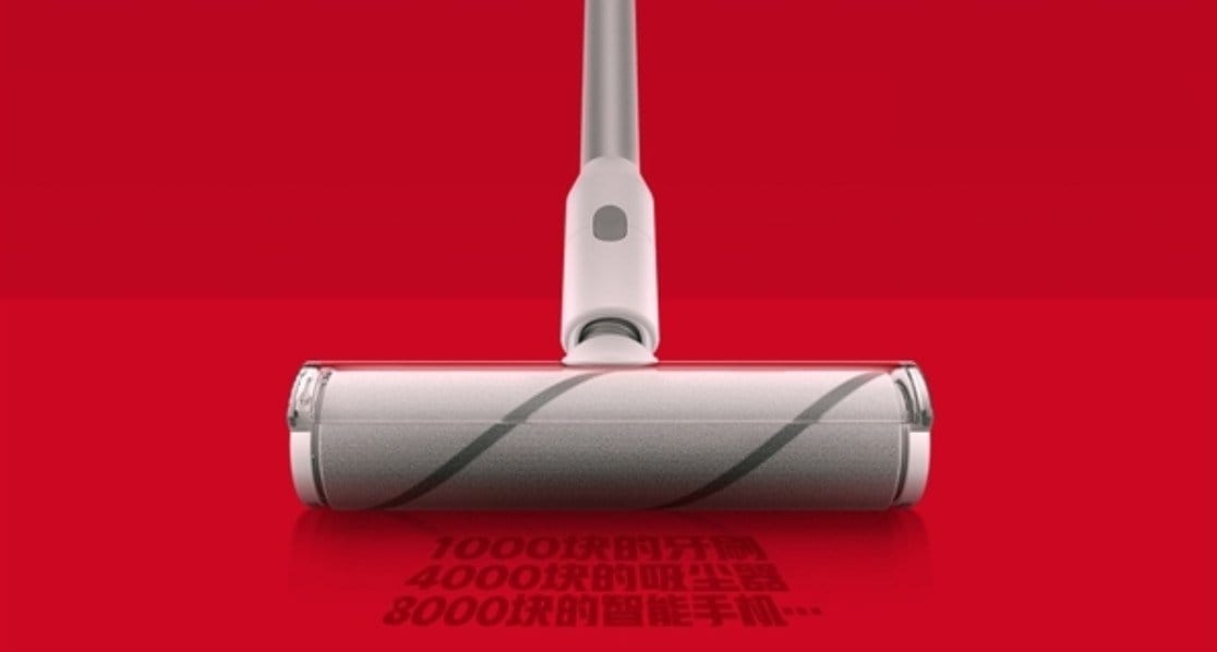 Портативный пылесос xiaomi. Мини пылесос Сяоми. Ручной пылесос Xiaomi Mijia. Пылесос Xiaomi Redmi Cordless Vacuum. Беспроводной ручной пылесос Xiaomi hansweigo v12 Wireless Vacuum Cleaner.