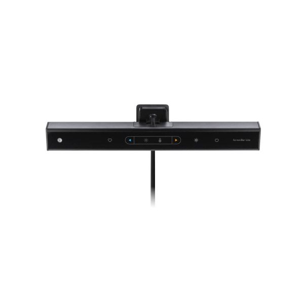 BenQ ScreenBar Lite αναθεώρηση