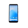 Revisão do Google Pixel 3a XL