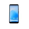 סקירה של Google Pixel 3a XL