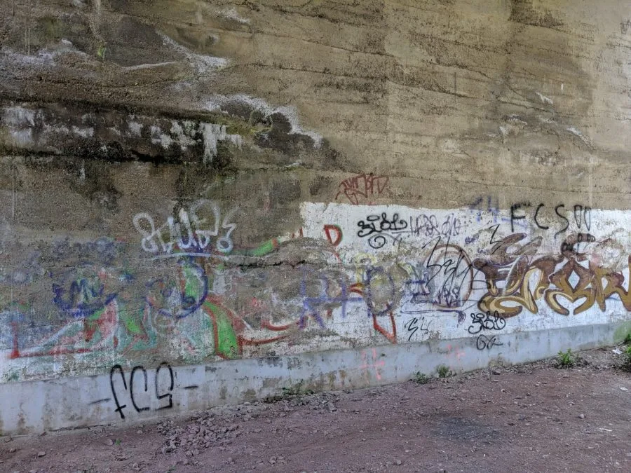 Google Pixel 3a XL-testinspelning (1)