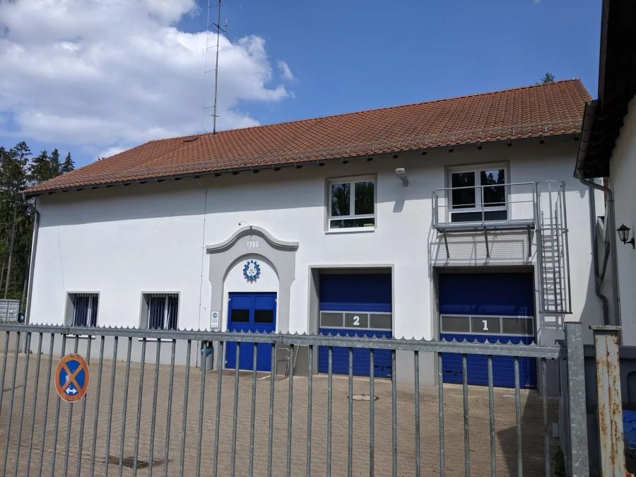 Google Pixel 3a XL-testinspelning (4)