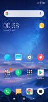 Redmi 7 MIUI 10.2 (1)