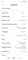 Redmi 7 MIUI 10.2 (2)