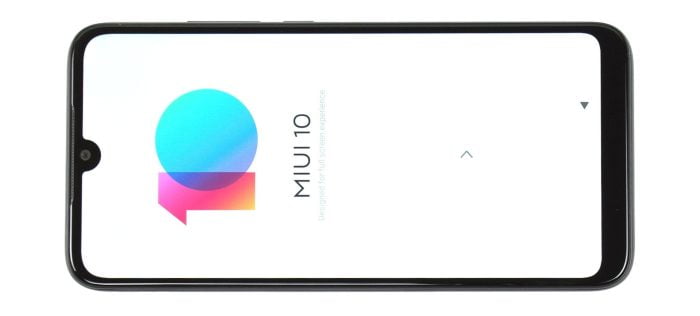 Εδώ μπορείτε να αγοράσετε το Xiaomi Redmi 7.