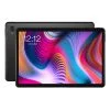 Tablette Teclast T30