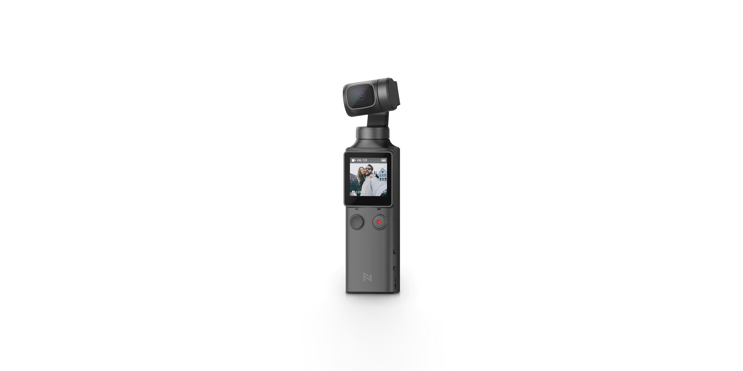 FIMI Palm Stabilizing Handheld Camera