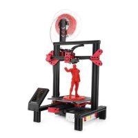 Køb Alfawise U30 Pro 3D printere til salg fra 182 €