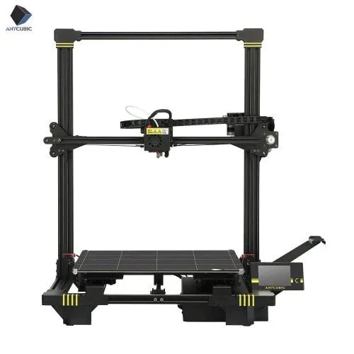 Kup ANYCUBIC Chiron 3D Drukarki na wyprzedaży od 426 €