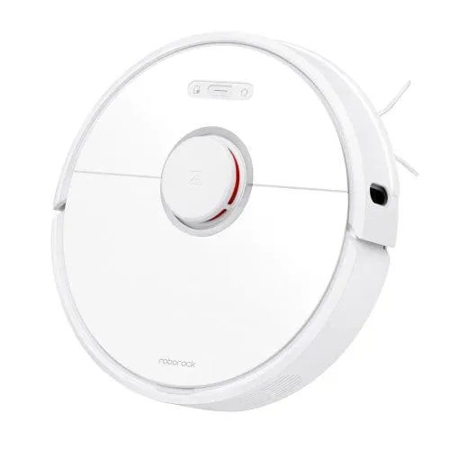 Offer: The Roborock S6 vacuum robot from € 465