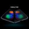 Samsung Galaxy Fold