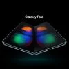 Samsung Galaxy Fold
