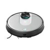 Oferta: El robot aspirador VIOMI V2 Pro desde 325 €