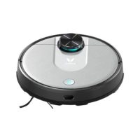 Offer: The VIOMI V2 Pro robot vacuum from 325 €