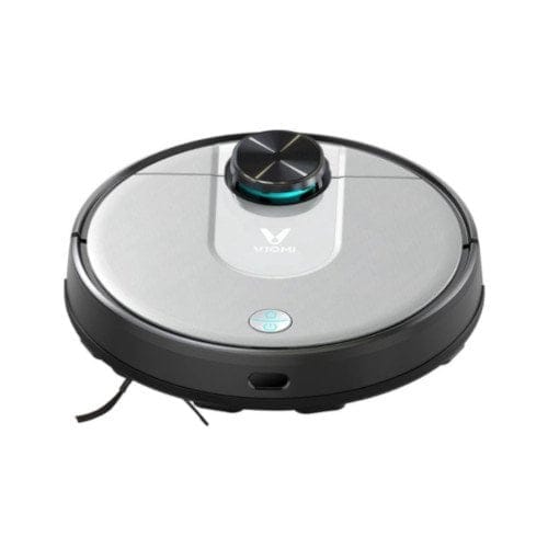 Offerta: il robot aspiratore VIOMI V2 Pro da 325 €