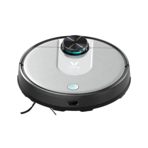 Oferta: El robot aspirador VIOMI V2 Pro desde 325 €