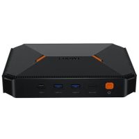 Offer: The Chuwi HeroBox Mini PC from € 173