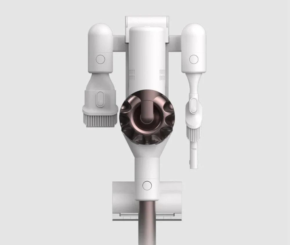 Aliexpress tilbud - Dreame XR for 145 €