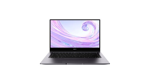 Huawei Matebook D14 and D15 officially launched!