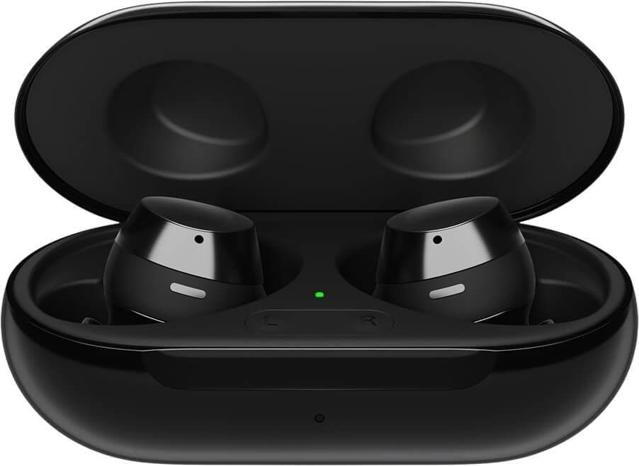 Samsung Galaxy Buds+