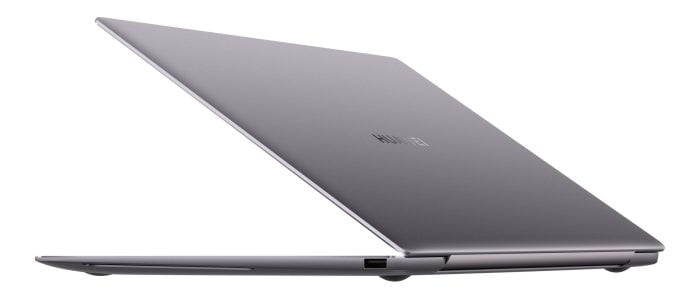 HUAWEI MateBook X Pro