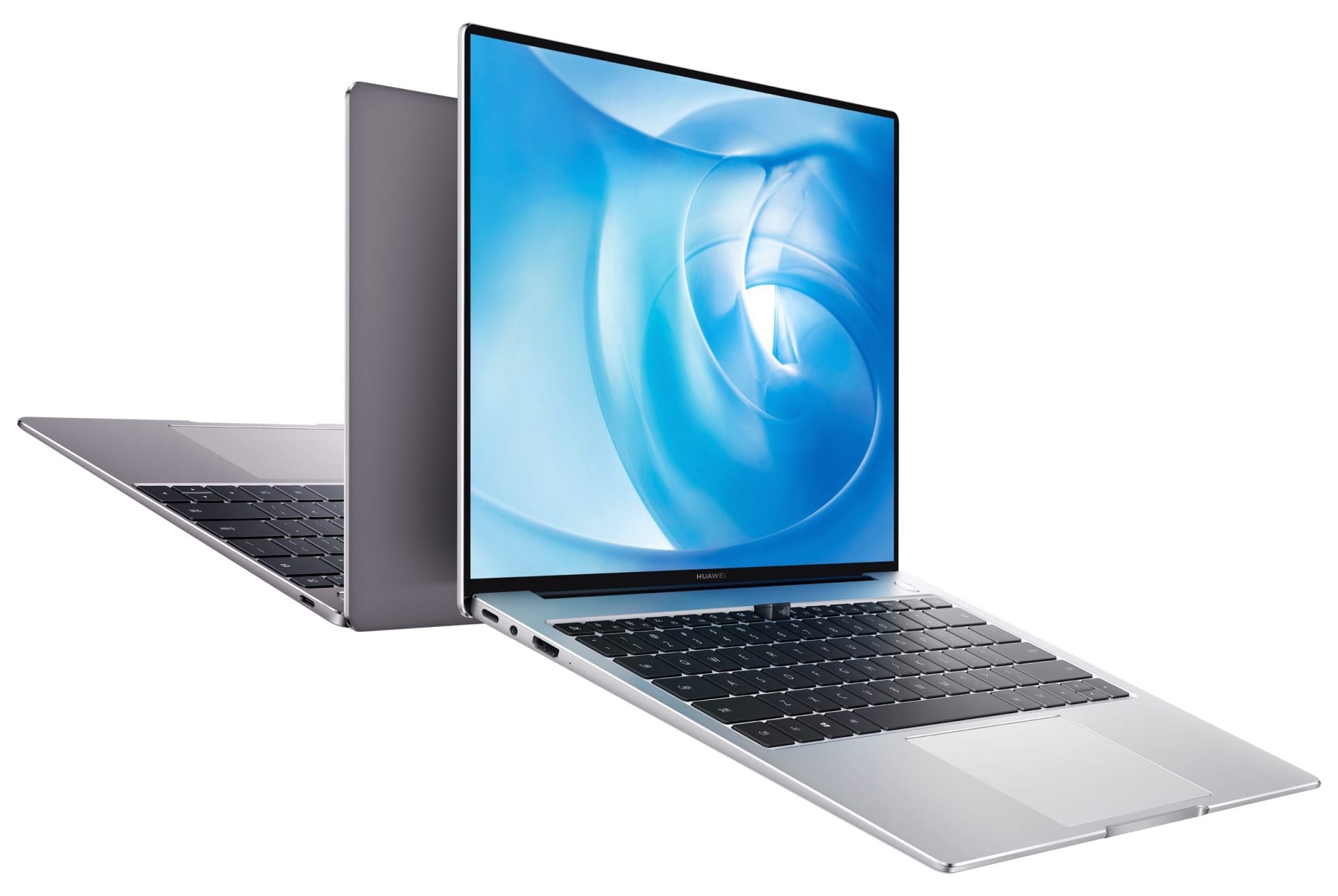 Huawei matebook bom wfp9 драйвера