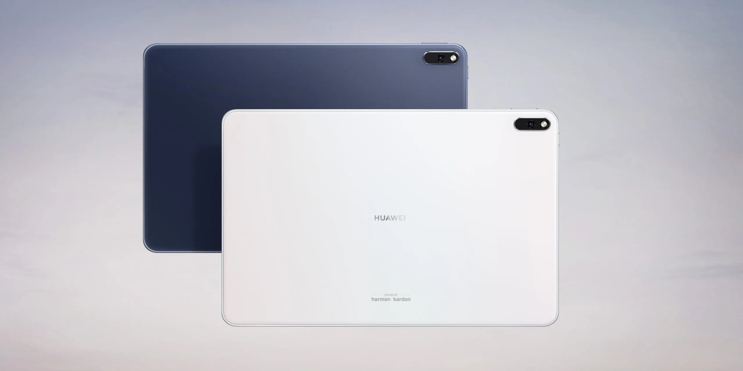HUAWEI MatePad Pro