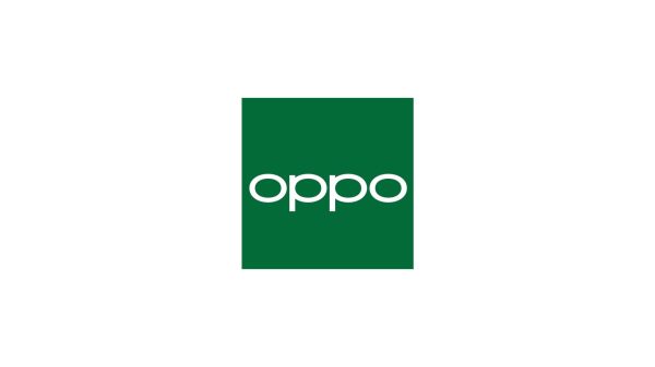 OPPO Tyskland - All information