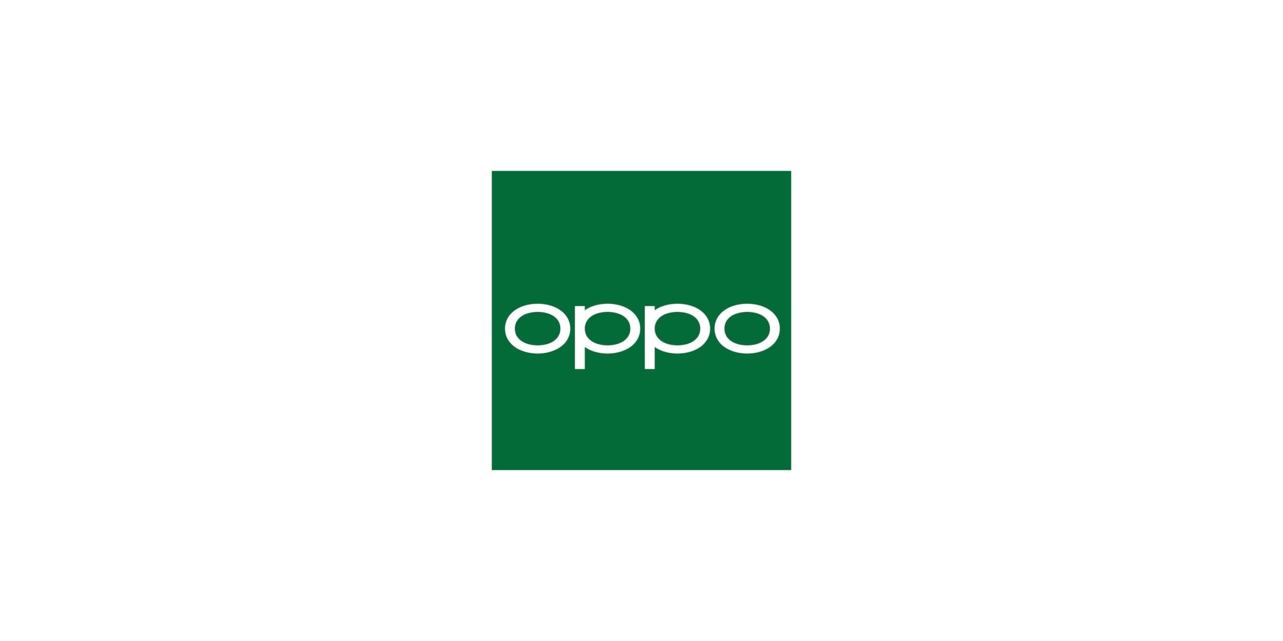 OPPO Germany - Toutes les informations