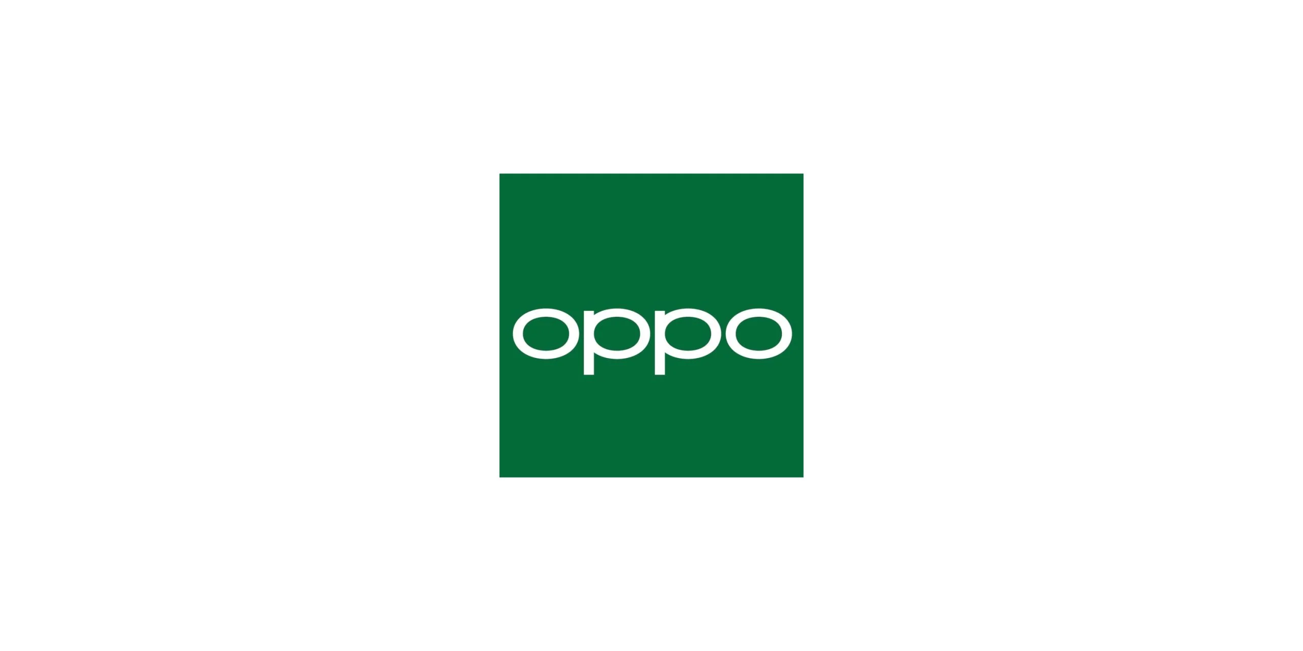 OPPO Germany - Toutes les informations