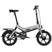 Offer: The Samebike JG7186 Pedelec from € 644