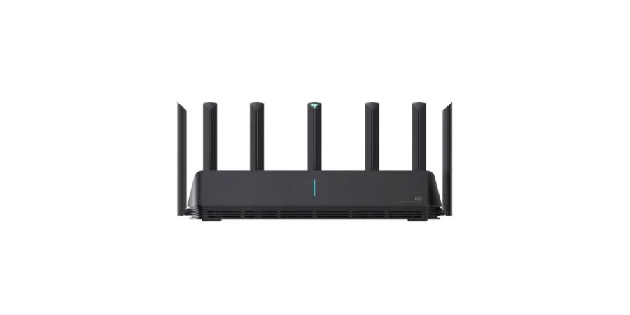 PC周辺機器 Buffalo - xiaomi Mi AIoT Router AX3600 Wi-Fi6 xiaomi-router-ax3600-900x450.