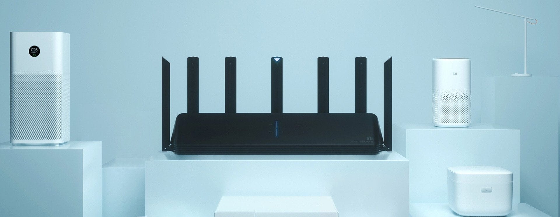 Xiaomi mi Router ax3600. Xiaomi aiot ax3600. Маршрутизатор Xiaomi mi alot Router ax3600. Роутер Xiaomi ax5400. Версии роутеров xiaomi