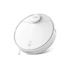 Robot aspirateur 360 S6 Pro