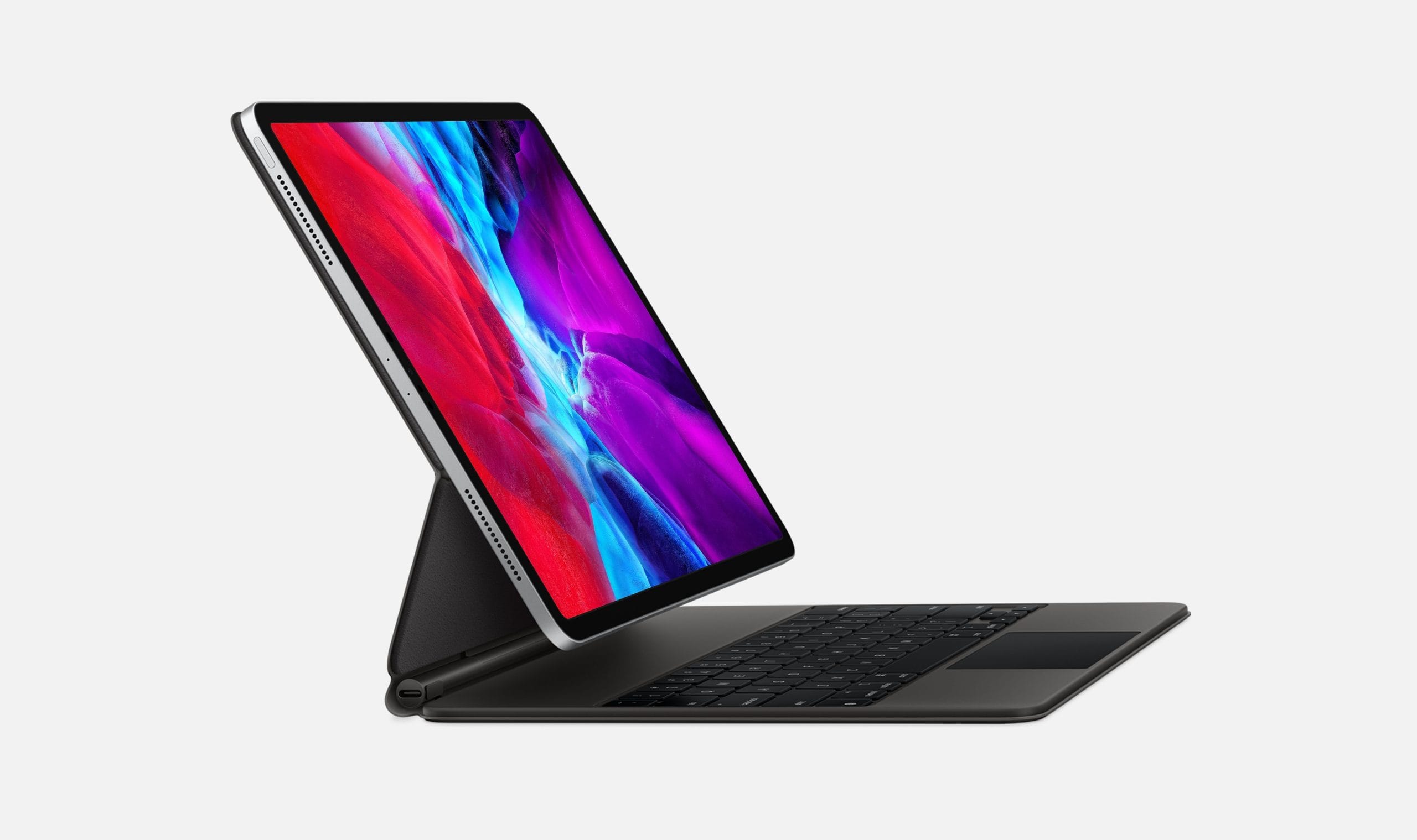 Apples neuer MacBook Killer das neue iPad Pro