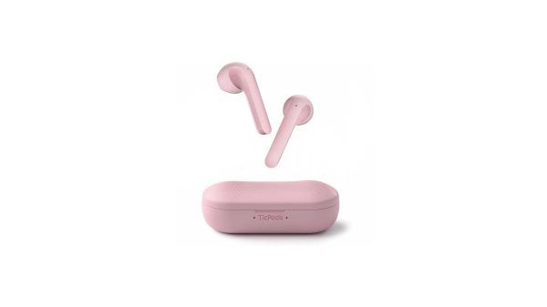 Mobvoi TicPods 2 Pro headphone review