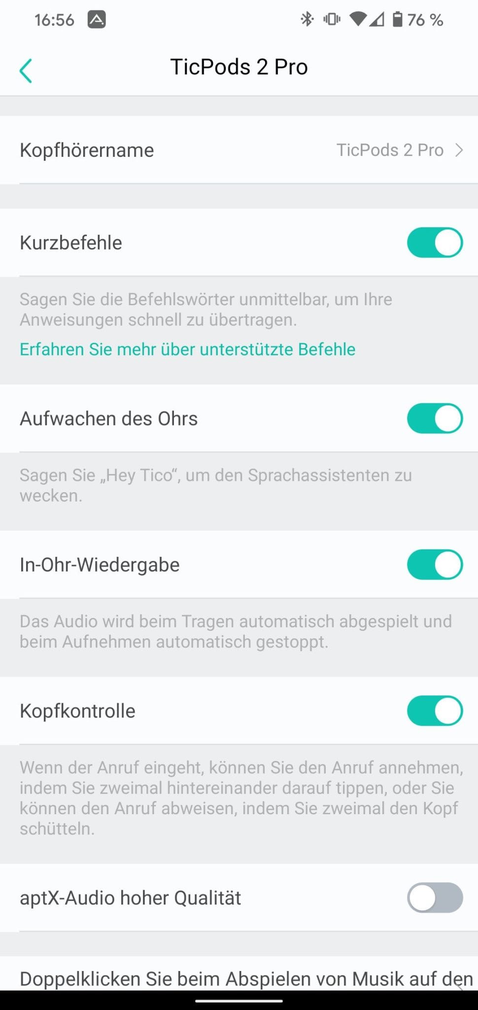 mobvoi account