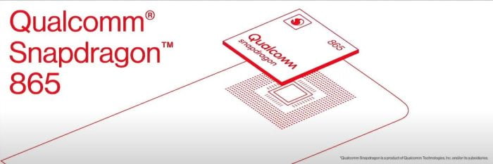 Qualcomm Snapdragon 801