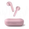 TicPods 2 Pro produktbillede