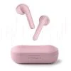 Photo du produit TicPods 2 Pro