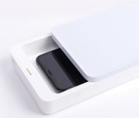 Xiaomi Youpin FIVE מטען UV לסמארטפונים