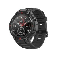 Oferta smartwatcha Amazfit T-Rex