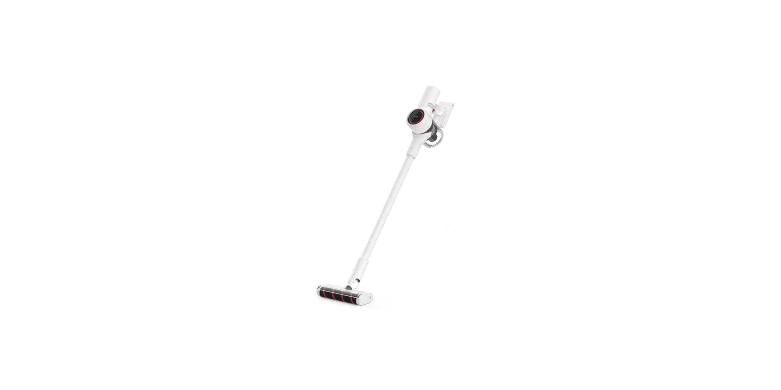 Dreame T100 cordless vacuum cleaner