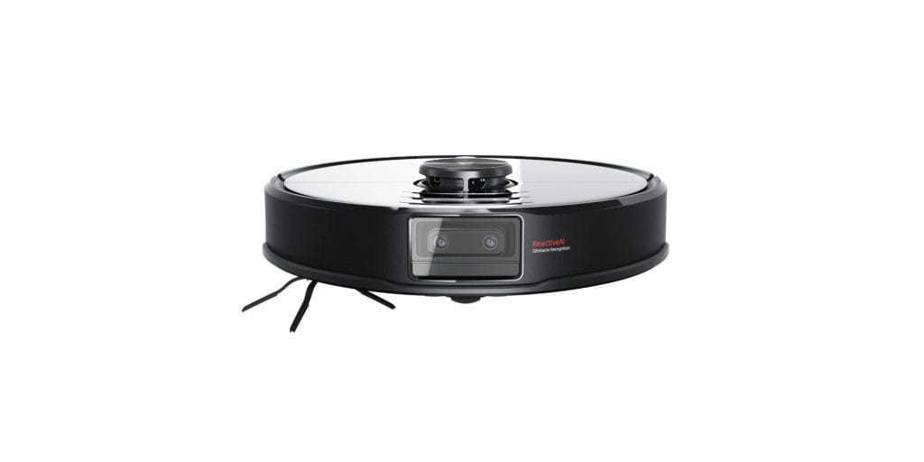 roborock s55 media markt