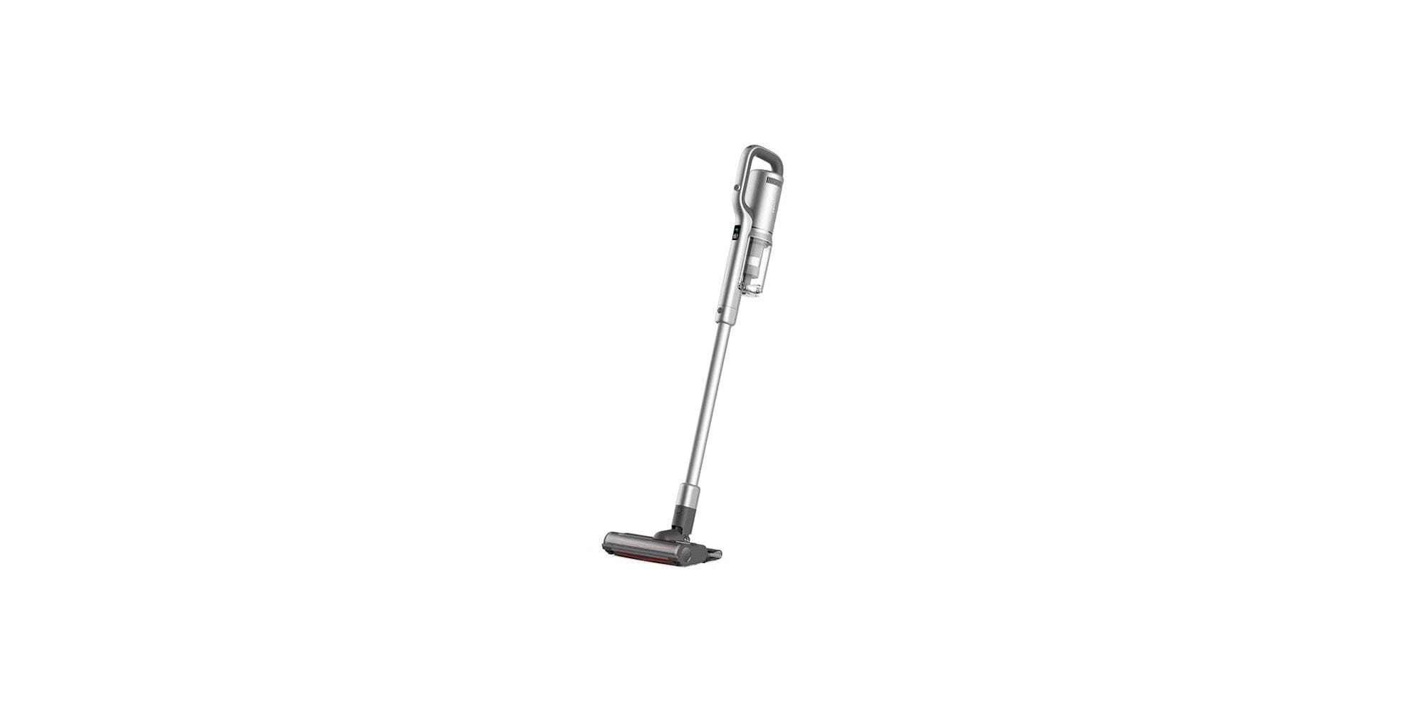 Roidmi NEX 2 cordless vacuum cleaner